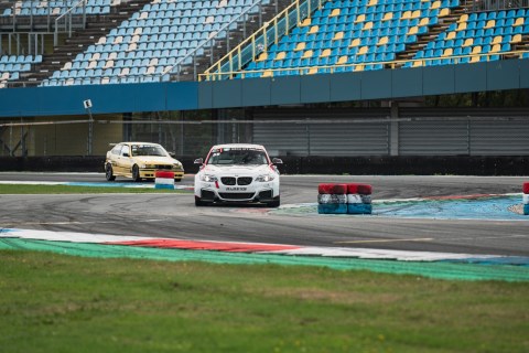 pdc-race5-9067.jpg